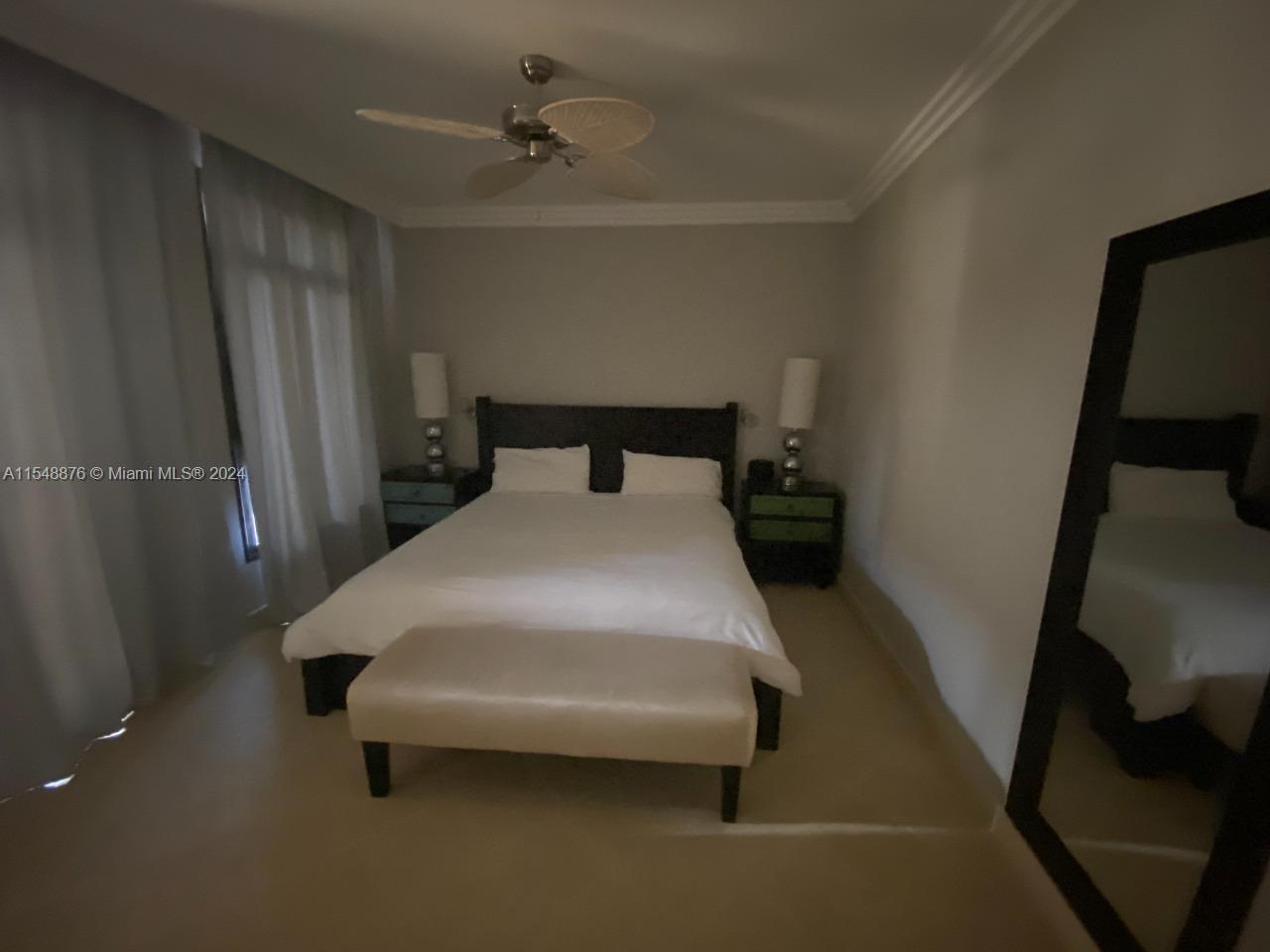 Comfortable Condo Villa